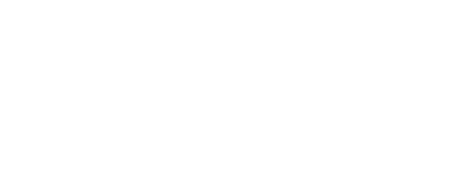 CAQA Digital logo
